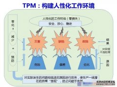 国网桐柏县供电公司：纪检嵌入网络安全防线 严