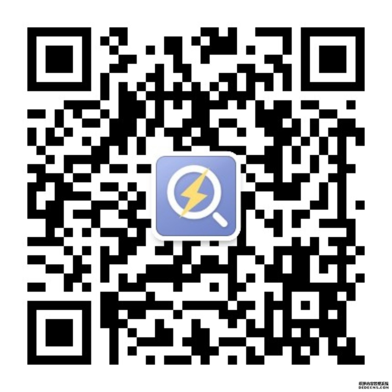 傲游同时刷新所有页面的快捷键是什么