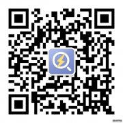 网传“梅姨”照片不实非警方发布