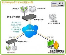 金融资讯-提供最新金融行业动态资讯_前瞻财经