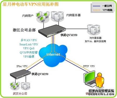 如何选择私有化企业网盘？2026年8大本地部署方案全攻略