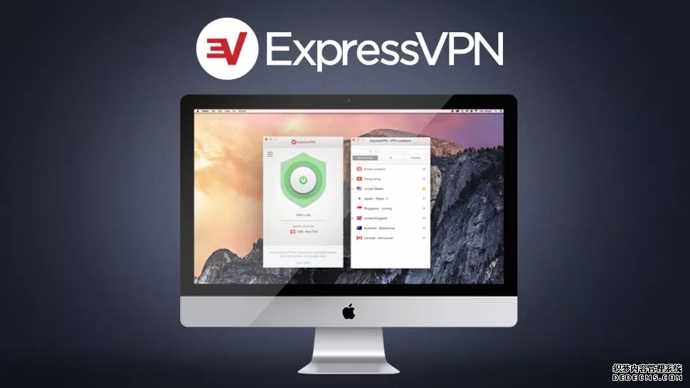 vpn_标签_网易出品