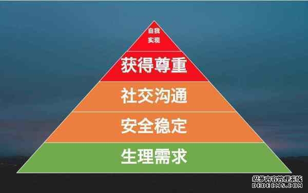 中机认检：公司已具备电动车电池安全性、稳定性相关检测能力