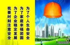 区委召开书记专题会议 研究部署全区社会安全稳