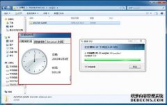 2026国外连国内加速器推荐：SpeedX回国加速器海外
