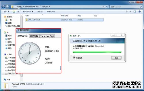 2026国外连国内加速器推荐：SpeedX回国加速器海外华人看剧玩国服必备